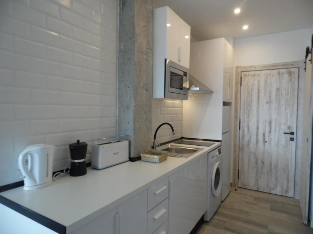 La Torre De La Colina Playa Apartment Torremolinos Exterior foto